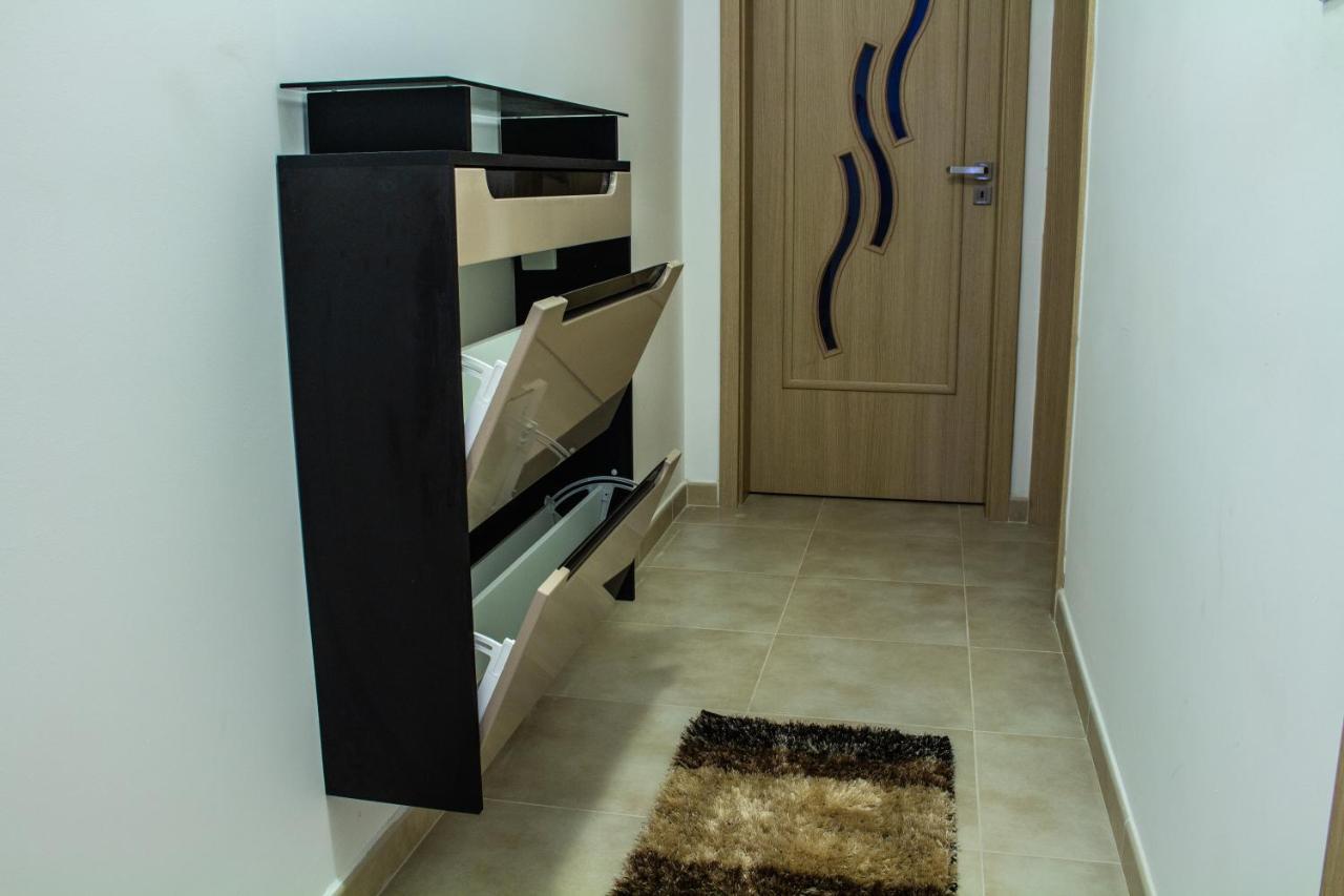 2 Bedroom Apartment Close To City Centre Tas-Sienja المظهر الخارجي الصورة